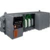8-slot Modbus RTU I/O Expansion Unit (Modbus RTU/ASCII Protocol)ICP DAS